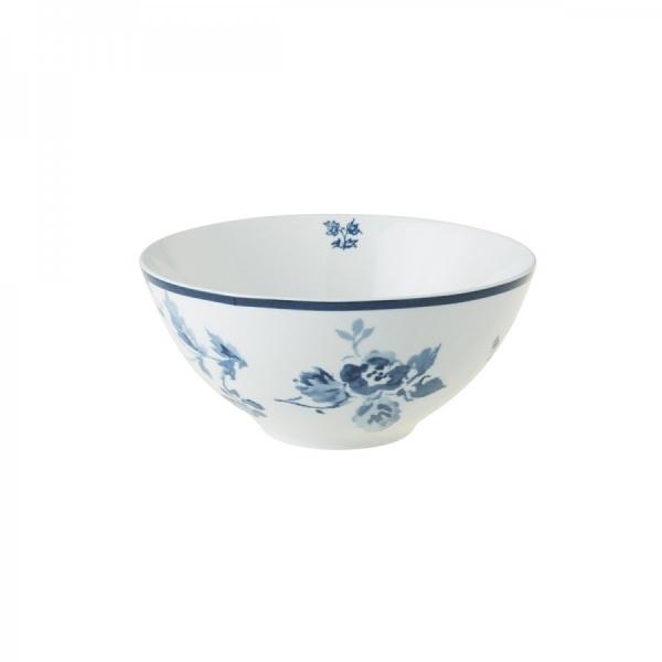 Пиала China Rose, 13см