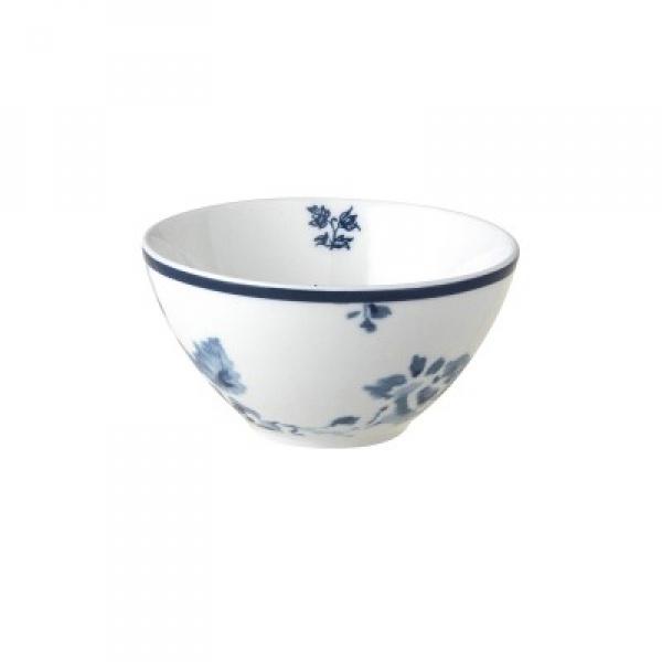 Пиала China Rose, 9 см
