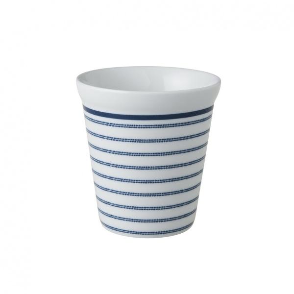 Стакан Candy Stripe, 270 мл