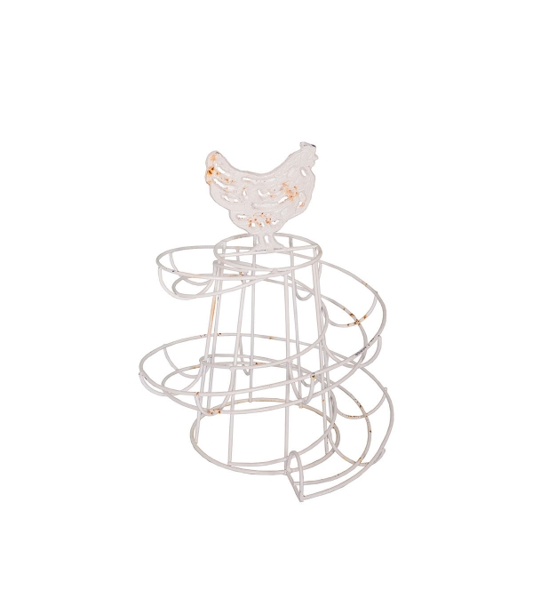 Подставка для яиц Chicken