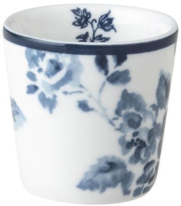 Подставка для яйца LAURA ASHLEY  China Rose
