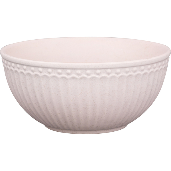 Пиала Alice vintage rose 14 см