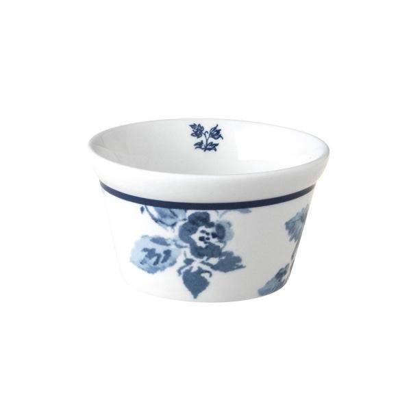 Рамекин LAURA ASHLEY China Rose 9см