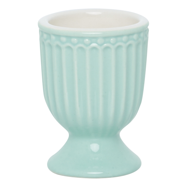 Подставка для яйца Alice cool mint