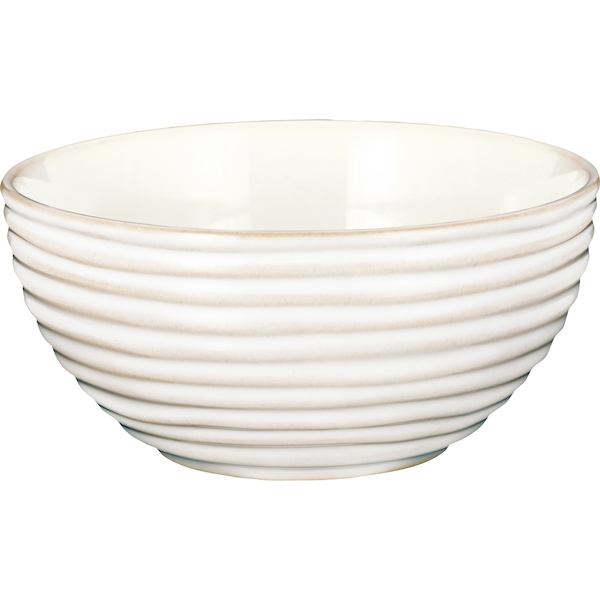 Пиала Dunes white 15 см