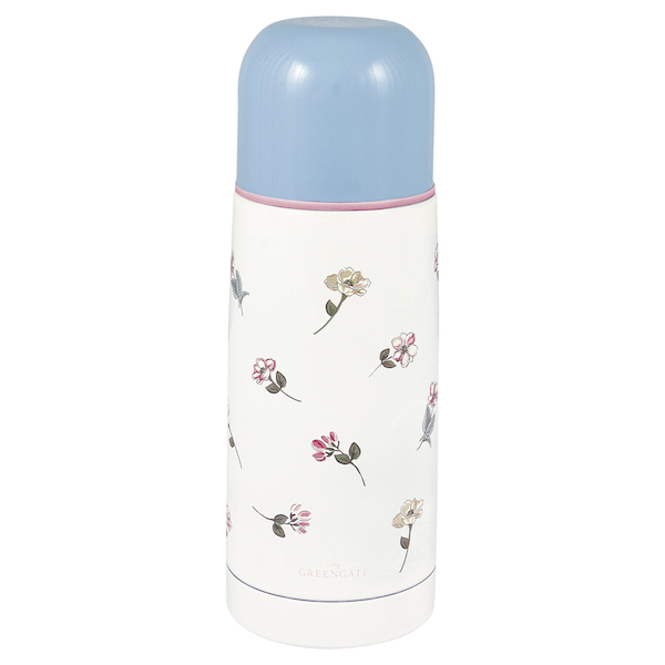 Термос Lianca white 300 мл