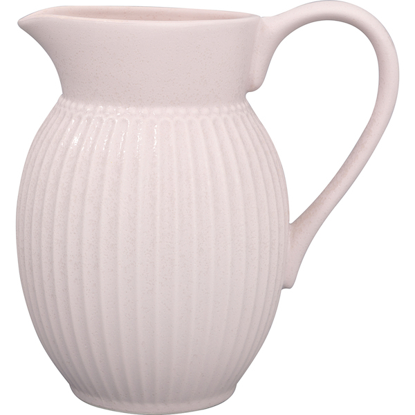 Кувшин Alice vintage rose 1,5 л