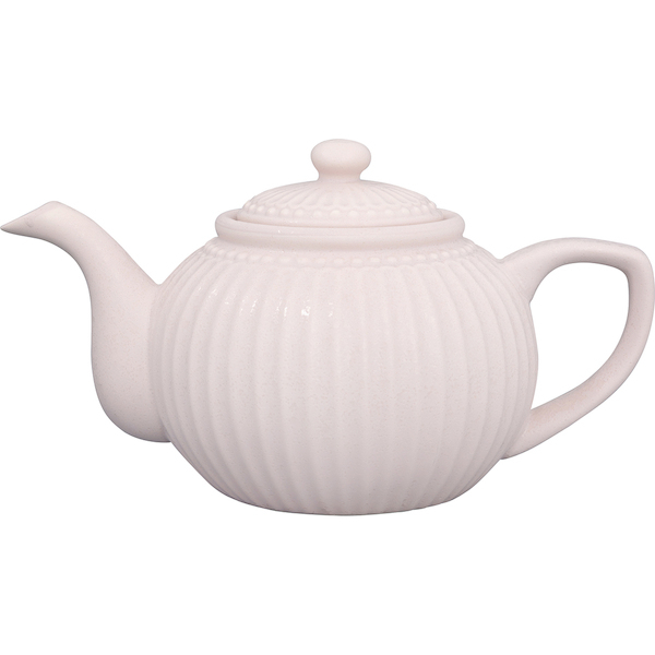 Чайник Alice vintage rose 1 л
