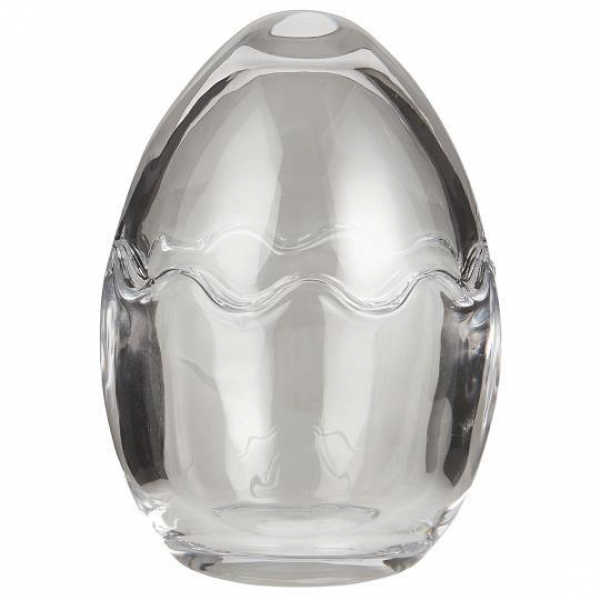 Банка для хранения Easter egg