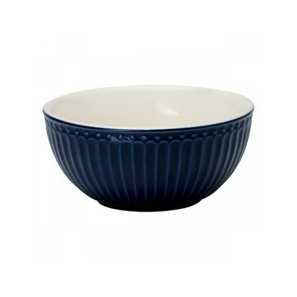 ALICE DARK BLUE