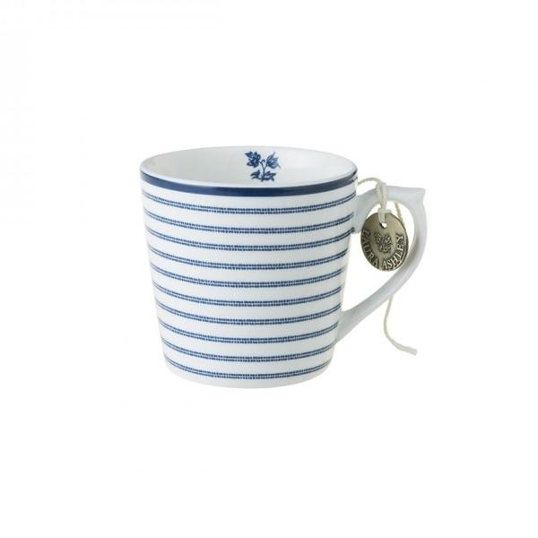 ASHLEY CANDY STRIPE MINI