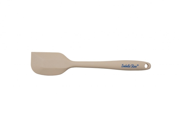 Лопатка Силиконовая Beige 21 см