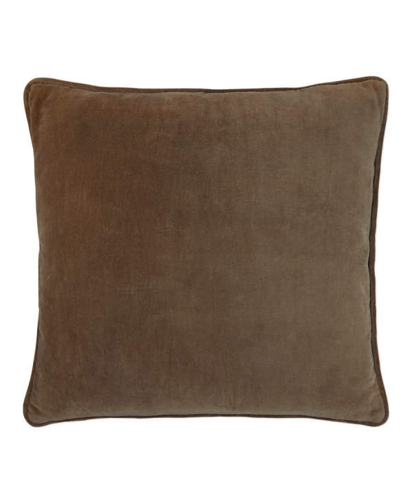 Наволочка Mozy taupe  50х50 см