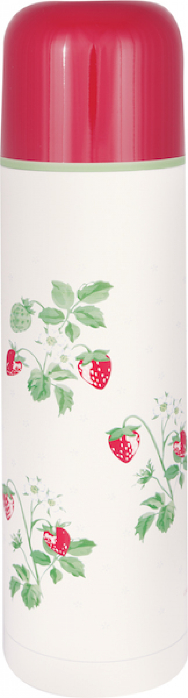 Термос Berry white 800 мл