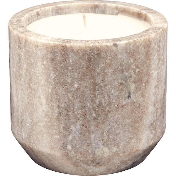 Подсвечник light beige medium