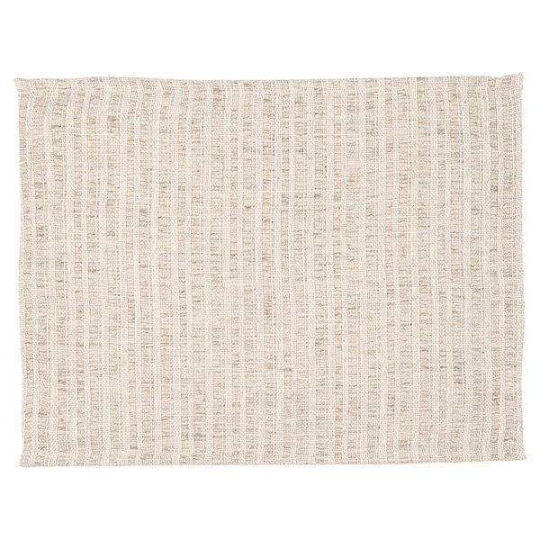 Салфетка Emory beige 35х45 см