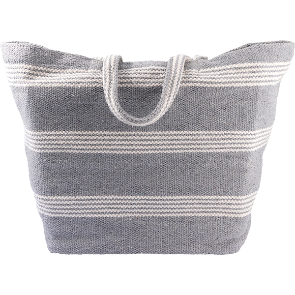 Сумка grey xlarge