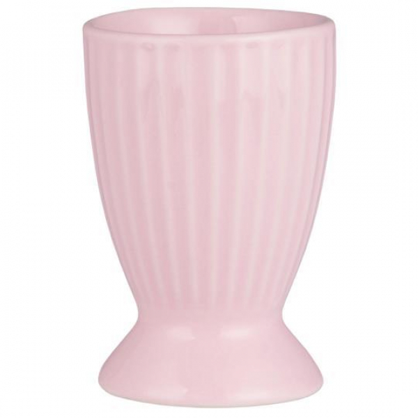 Подставка для яйца Mynte English Rose