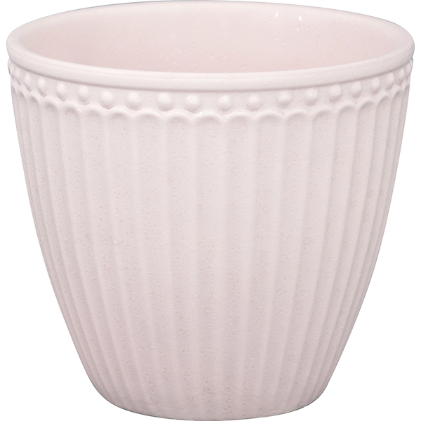 Стакан Alice vintage rose 300 мл