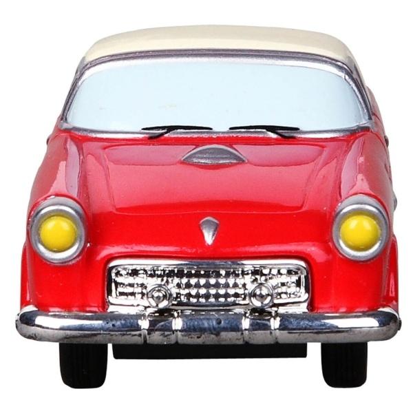 Автомобиль