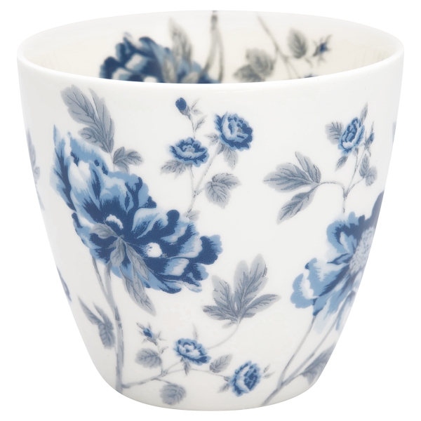 Стакан Helle pale blue 300 мл