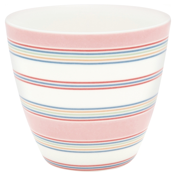 Стакан Imke pale pink, 300 мл