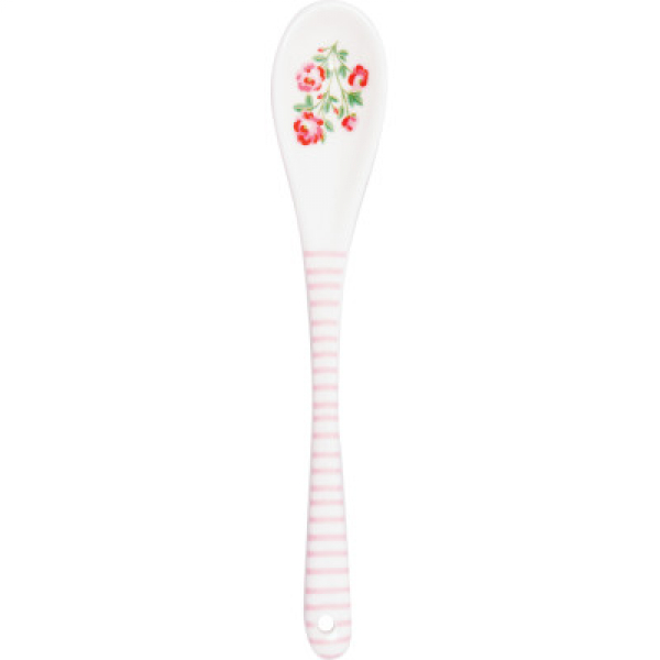 Ложка Liana white 15,5 см