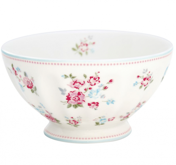 Пиала Sonia white 13,5 см