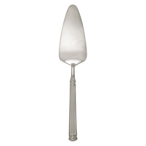 Лопатка для торта silver