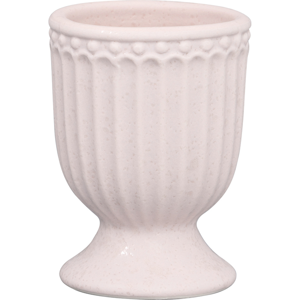 Подставка для яйца Alice vintage rose