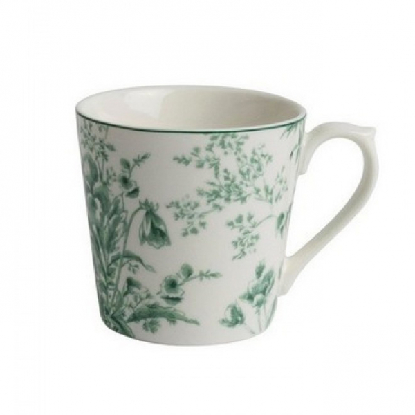 Кружка Laura Ashley Thurston Bloom