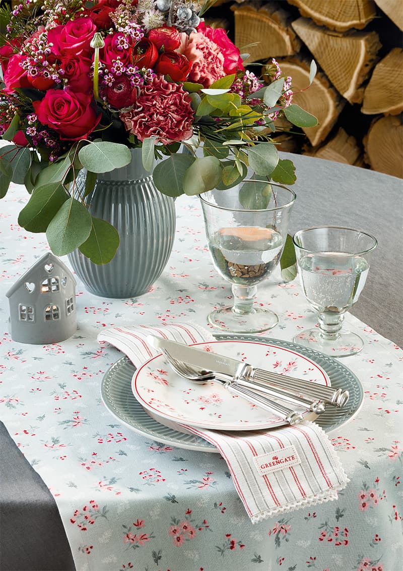 GreenGate Original AutumnWinter 2024