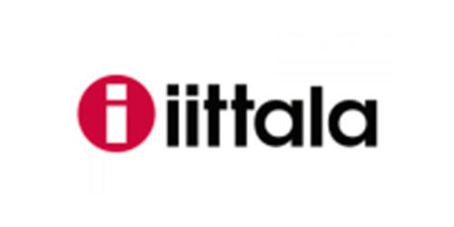 Iittala 200px