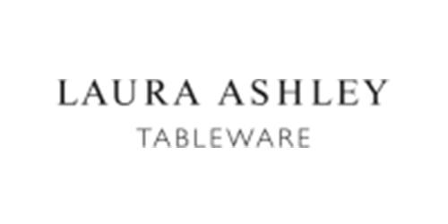 Laura Ashley Home Front