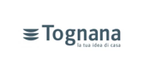 Tognana Logo